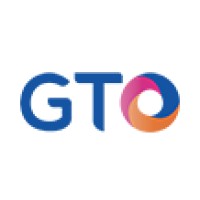 Grupo Tesoura de Ouro