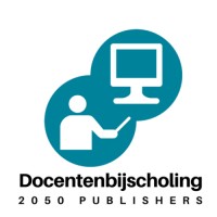 Docentenbijscholing