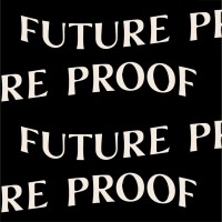 Future Proof