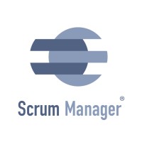 Scrum Manager