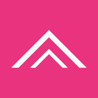 Allied Global Marketing