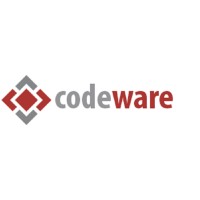CODEWARE