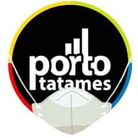 Portotatames