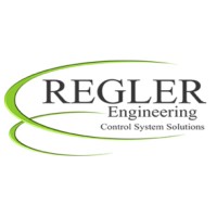 Regler Engineering Pvt