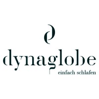Dynaglobe