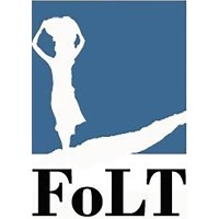 Friends of Lake Turkana