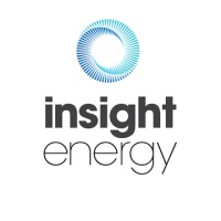 Insight Energy