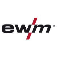 EWM