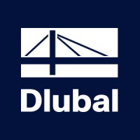 Dlubal Software