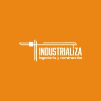 Industrializa