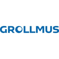 Grollmus / Grollmus München