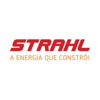 STRAHL