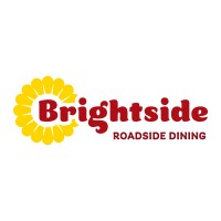 Brightside - Roadside Dining