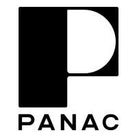 Panac Edition