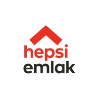 hepsiemlak