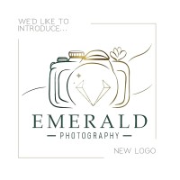 Emerald Photography Pty