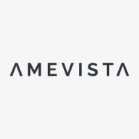 Amevista