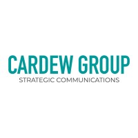 Cardew Group