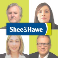 Shee & Hawe Estate Agents, Carrick on Suir.