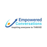 Empowered Conversations
