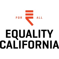 Equality California