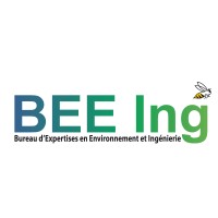 BEE Ing