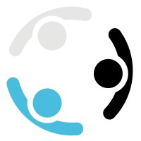 John Molson Human Resources and Management Association (JHMA)