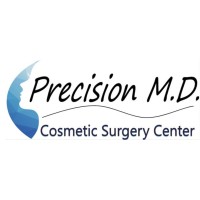 Precision MD