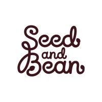 Seed & Bean Chocolates