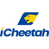 iCheetah Logtech Zambia