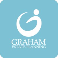 Graham Estate Planning - The Law Office of Stephanie P. Graham