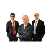 Pioletti Pioletti & Nichols