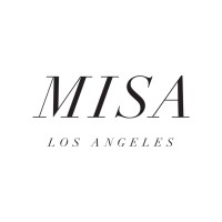 MISA Los Angeles