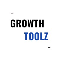 Growthtoolz