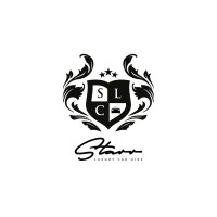 Starr Luxury Cars