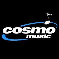 Cosmo Music