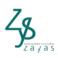 Asociación Cultural Zayas
