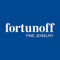 Fortunoff Jewelry