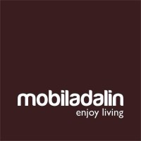 MobilaDalin