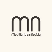 Mobiliário em Notícia