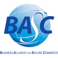 BASC Panamá