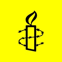 Amnesty International Türkiye