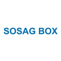 SOSAG Baugeräte