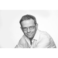 LevackPhotography.com