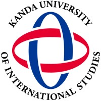 Kanda University of International Studies