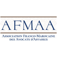 Association Franco-Marocaine des Avocats d'Affaires - AFMAA