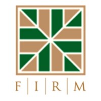 Financial Integrity Resources Management