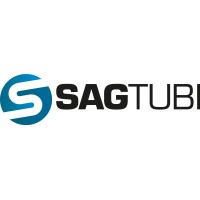 Sag Tubi