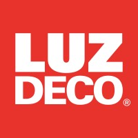 LuzDeco