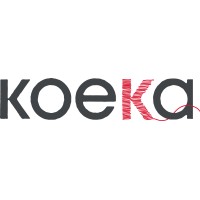 Koeka